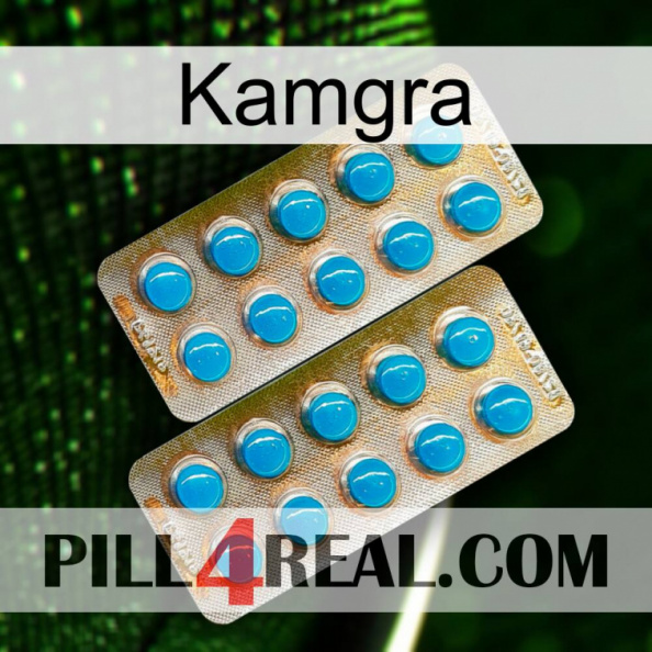 Kamgra new08